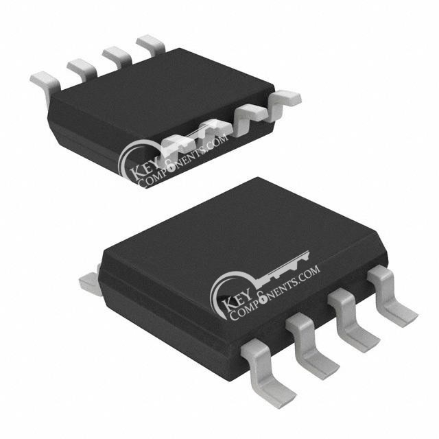 AL3353 Datasheet by Diodes Incorporated